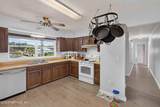 359 4TH Avenue - Photo 47