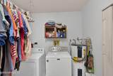 359 4TH Avenue - Photo 48