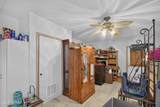 359 4TH Avenue - Photo 49