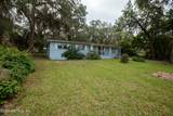 359 4TH Avenue - Photo 5