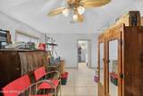 359 4TH Avenue - Photo 50