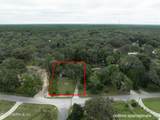 359 4TH Avenue - Photo 51