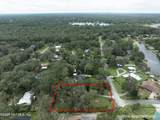 359 4TH Avenue - Photo 52