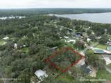359 4TH Avenue - Photo 53