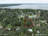359 4TH Avenue - Photo 54