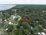 359 4TH Avenue - Photo 55