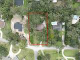 359 4TH Avenue - Photo 56