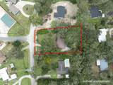 359 4TH Avenue - Photo 57