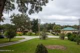 359 4TH Avenue - Photo 6