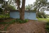 359 4TH Avenue - Photo 7