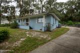 359 4TH Avenue - Photo 8