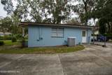 359 4TH Avenue - Photo 9