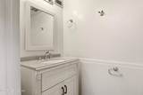 22 Comares Avenue - Photo 10