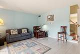 22 Comares Avenue - Photo 12
