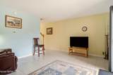 22 Comares Avenue - Photo 13