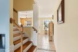 22 Comares Avenue - Photo 15
