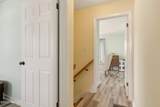 22 Comares Avenue - Photo 16