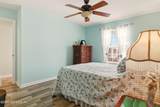 22 Comares Avenue - Photo 18
