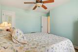22 Comares Avenue - Photo 19