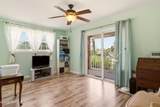 22 Comares Avenue - Photo 21