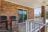 22 Comares Avenue - Photo 25