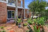 22 Comares Avenue - Photo 27