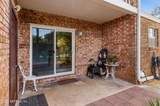 22 Comares Avenue - Photo 28