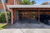 22 Comares Avenue - Photo 31