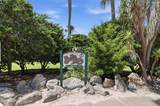 22 Comares Avenue - Photo 33