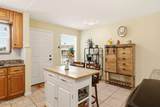 22 Comares Avenue - Photo 6