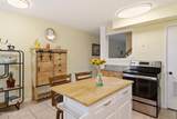 22 Comares Avenue - Photo 7
