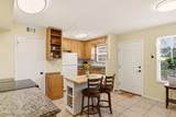 22 Comares Avenue - Photo 9