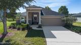 271 Gilmore Lane - Photo 1