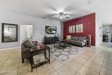 271 Gilmore Lane - Photo 10