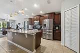 271 Gilmore Lane - Photo 11