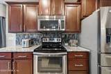 271 Gilmore Lane - Photo 12