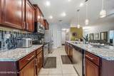 271 Gilmore Lane - Photo 13