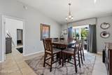 271 Gilmore Lane - Photo 14