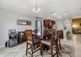 271 Gilmore Lane - Photo 15
