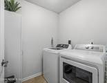 271 Gilmore Lane - Photo 16