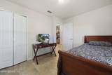 271 Gilmore Lane - Photo 19