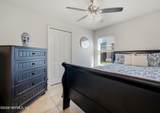 271 Gilmore Lane - Photo 20