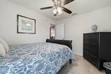 271 Gilmore Lane - Photo 21