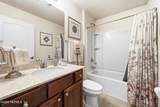 271 Gilmore Lane - Photo 22