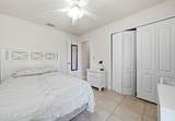 271 Gilmore Lane - Photo 23
