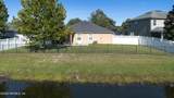 271 Gilmore Lane - Photo 25