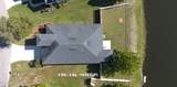 271 Gilmore Lane - Photo 26