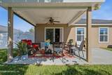 271 Gilmore Lane - Photo 27
