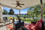 271 Gilmore Lane - Photo 28