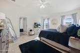 271 Gilmore Lane - Photo 3
